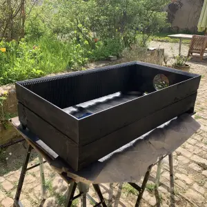 Lackiert-Farbe_original