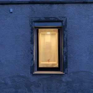 Nachbeleuchtung_original
